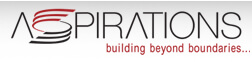 amit-international