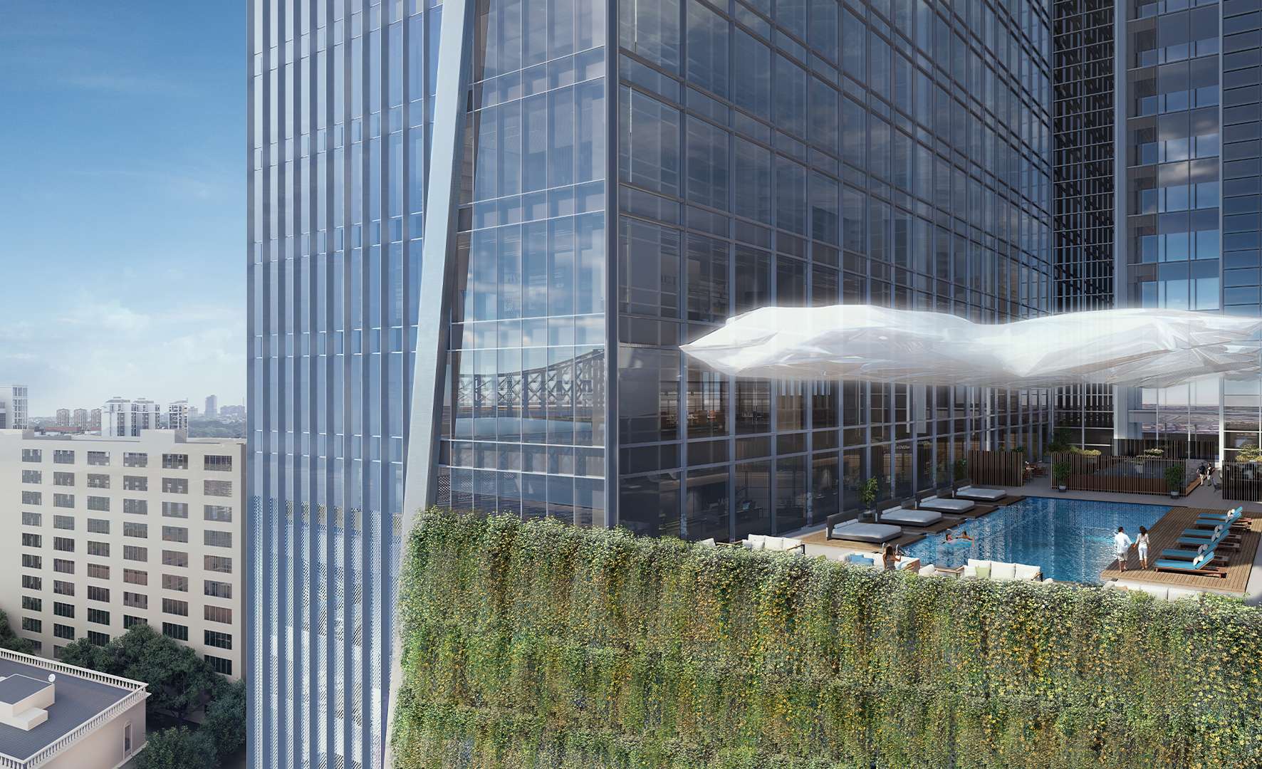 transway-banner