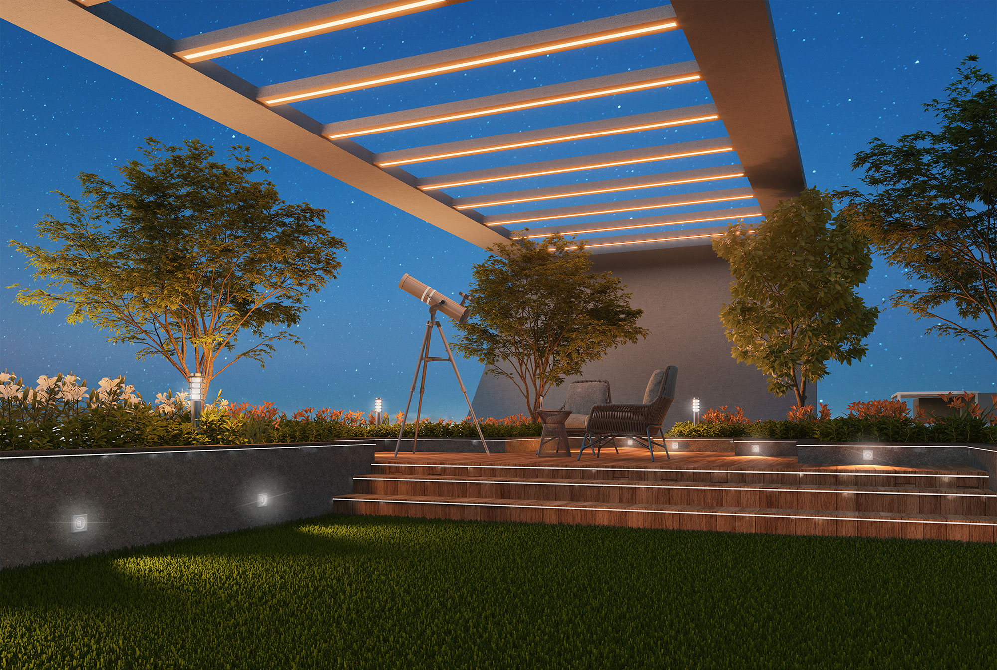 transway-banner