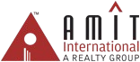 amit-international